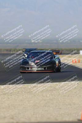 media/Oct-04-2025-Speed Ventures (Sat) [[3f074c1365]]/Green/Session 1 (Turn 1)/